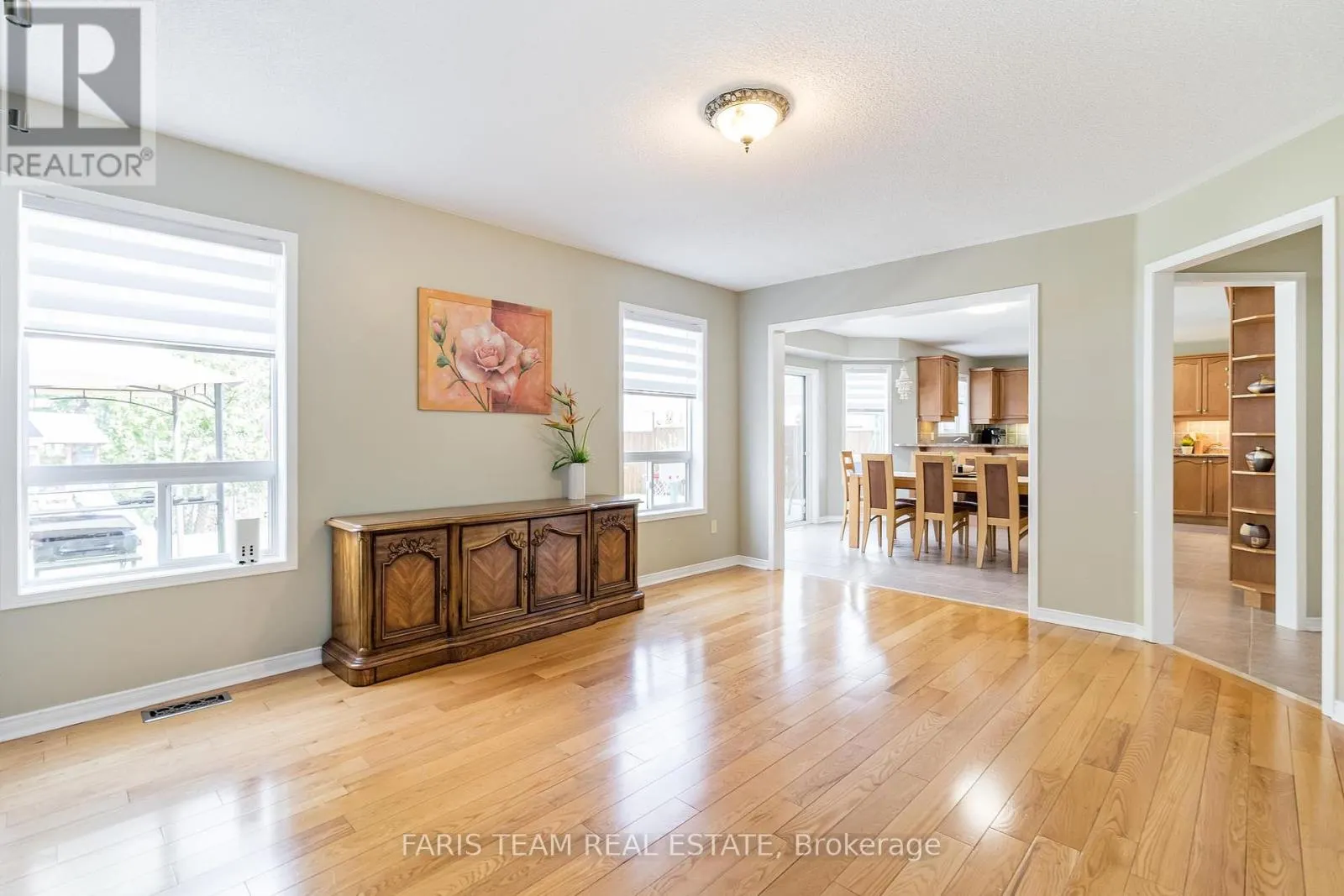 87 TRUAX CRESCENT