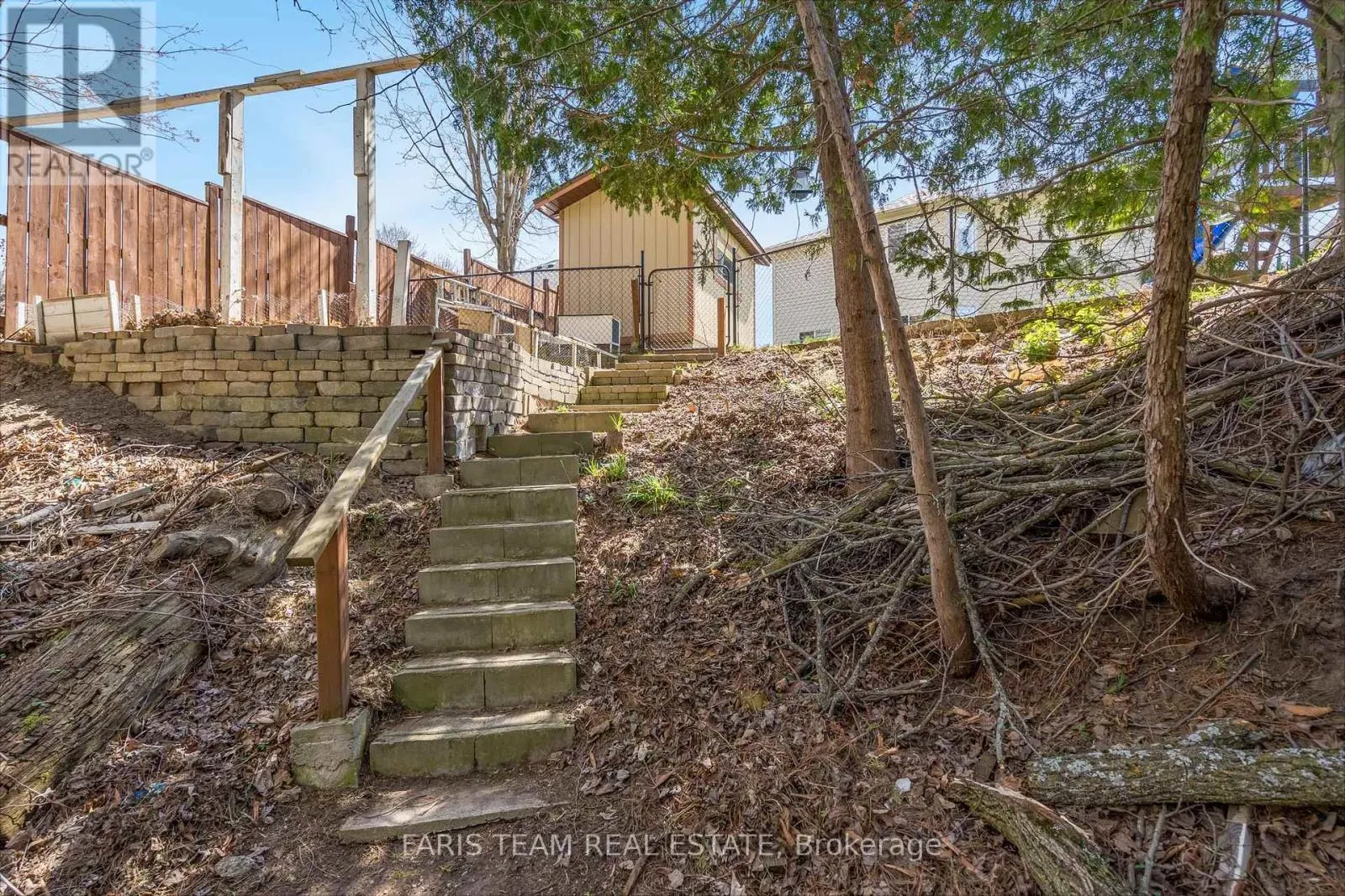87 TRUAX CRESCENT