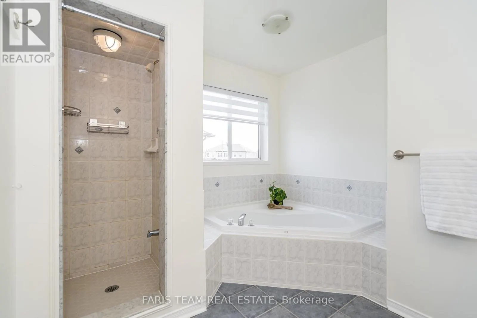 87 TRUAX CRESCENT