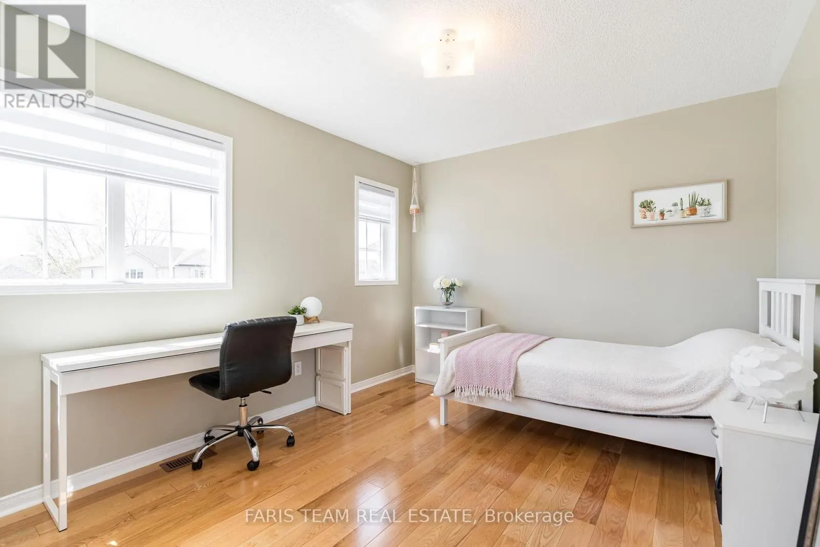 87 TRUAX CRESCENT