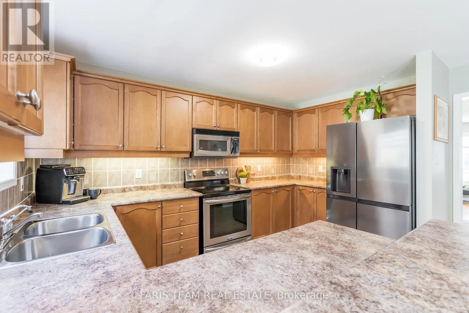 87 TRUAX CRESCENT