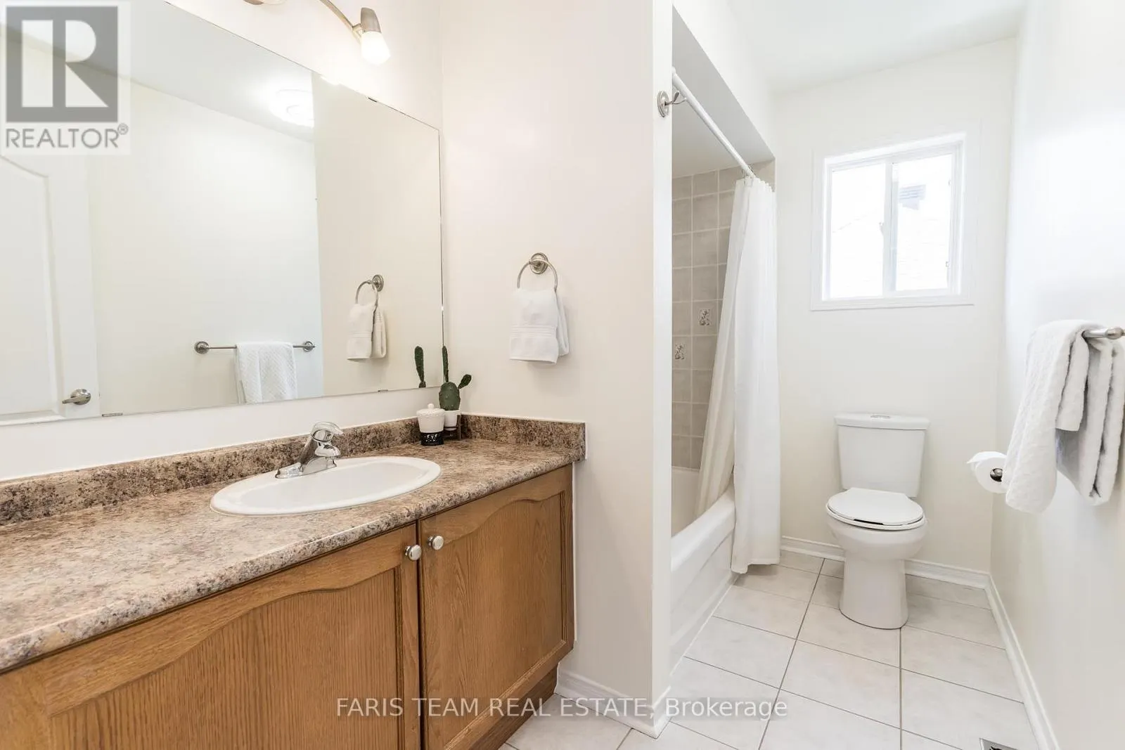 87 TRUAX CRESCENT