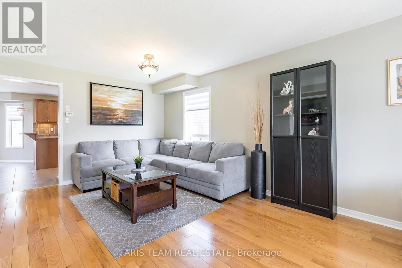 87 TRUAX CRESCENT