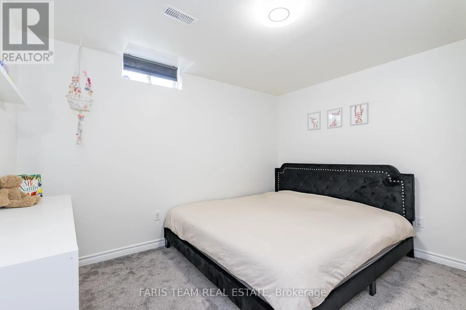 87 TRUAX CRESCENT