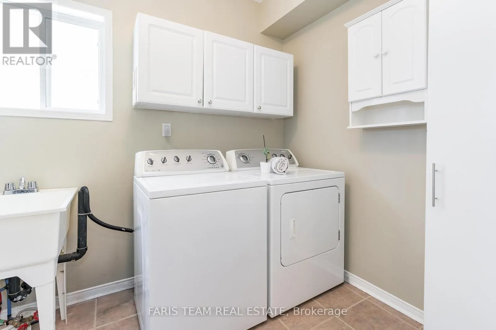 87 TRUAX CRESCENT