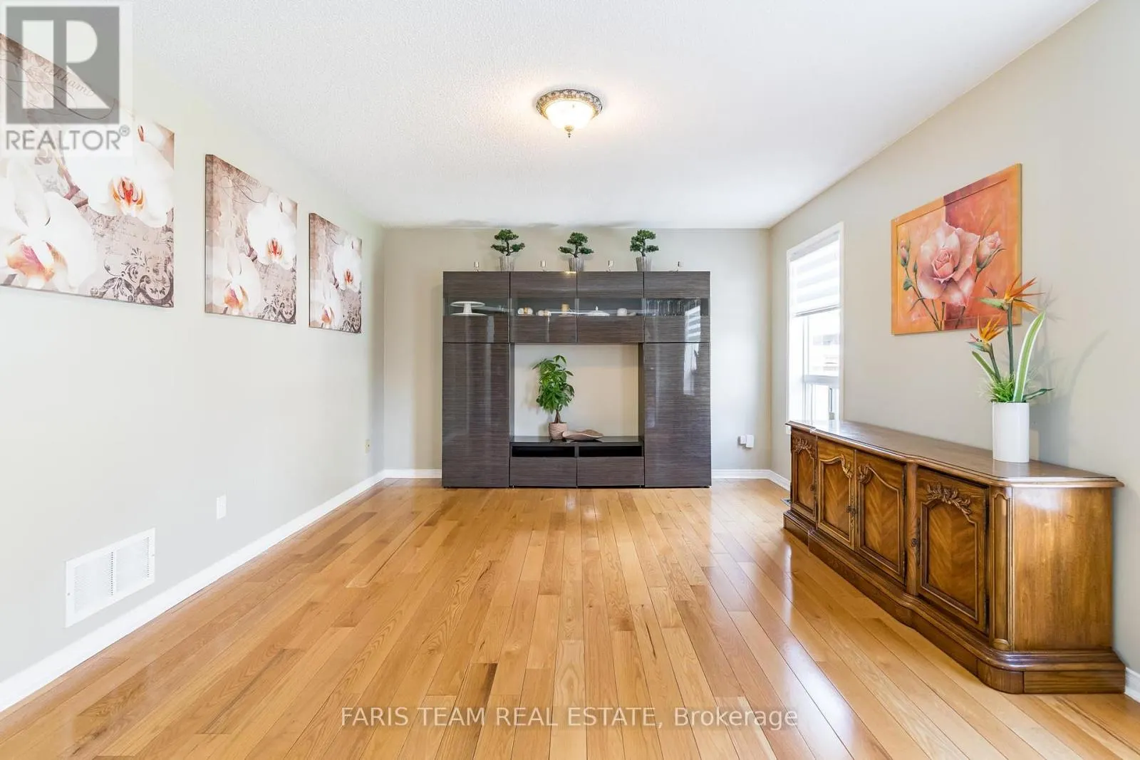 87 TRUAX CRESCENT
