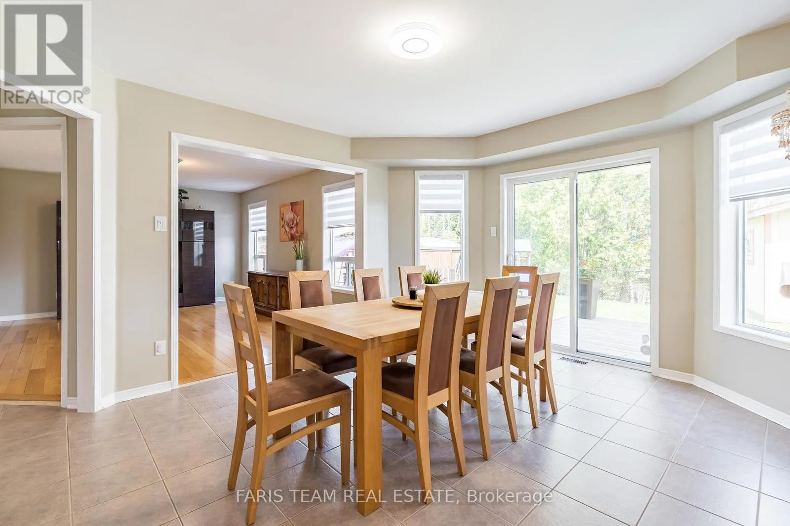 87 TRUAX CRESCENT