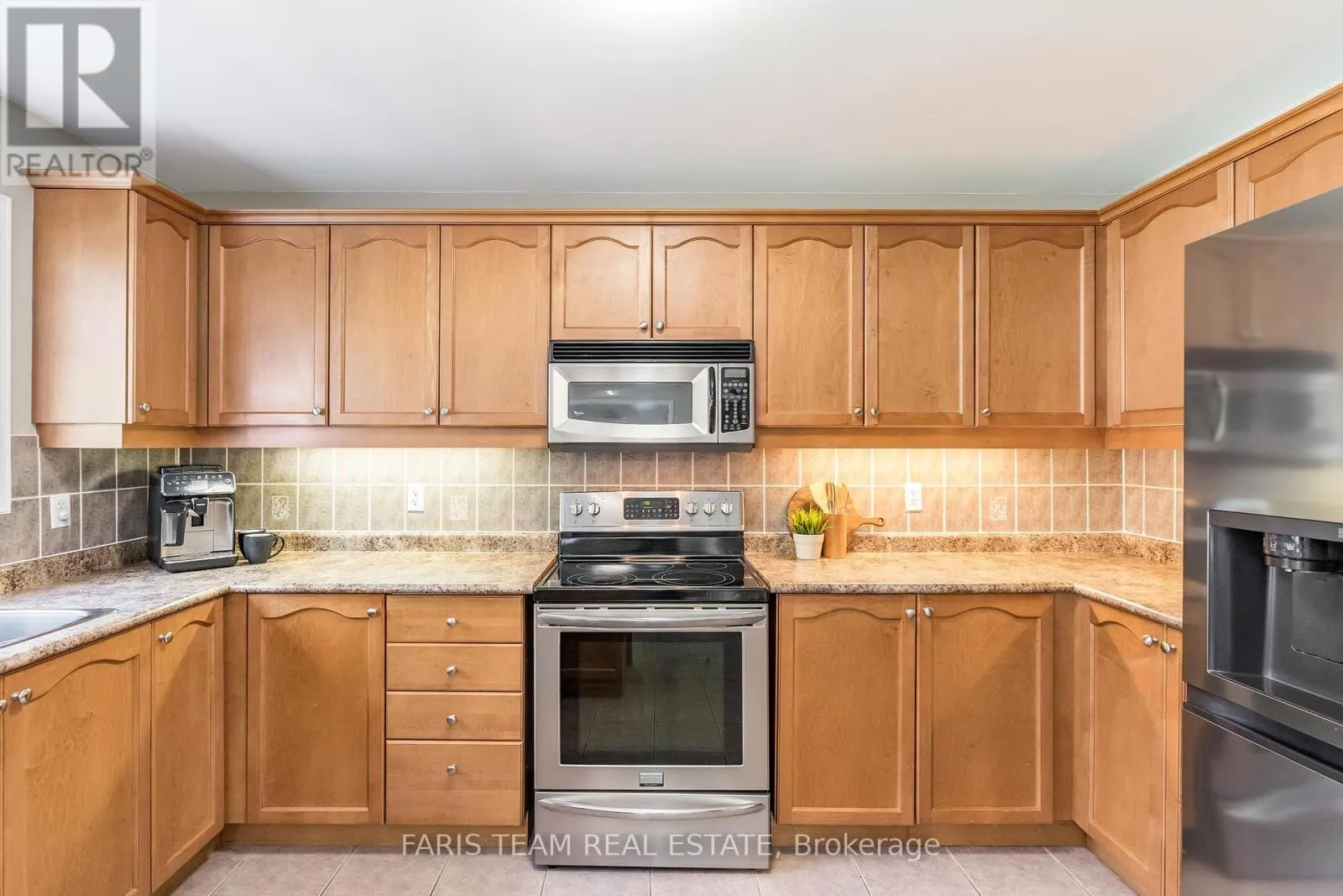 87 TRUAX CRESCENT