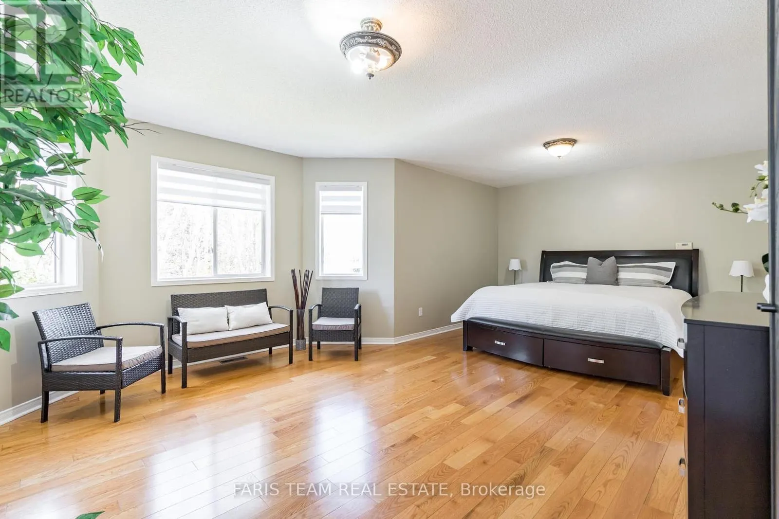 87 TRUAX CRESCENT