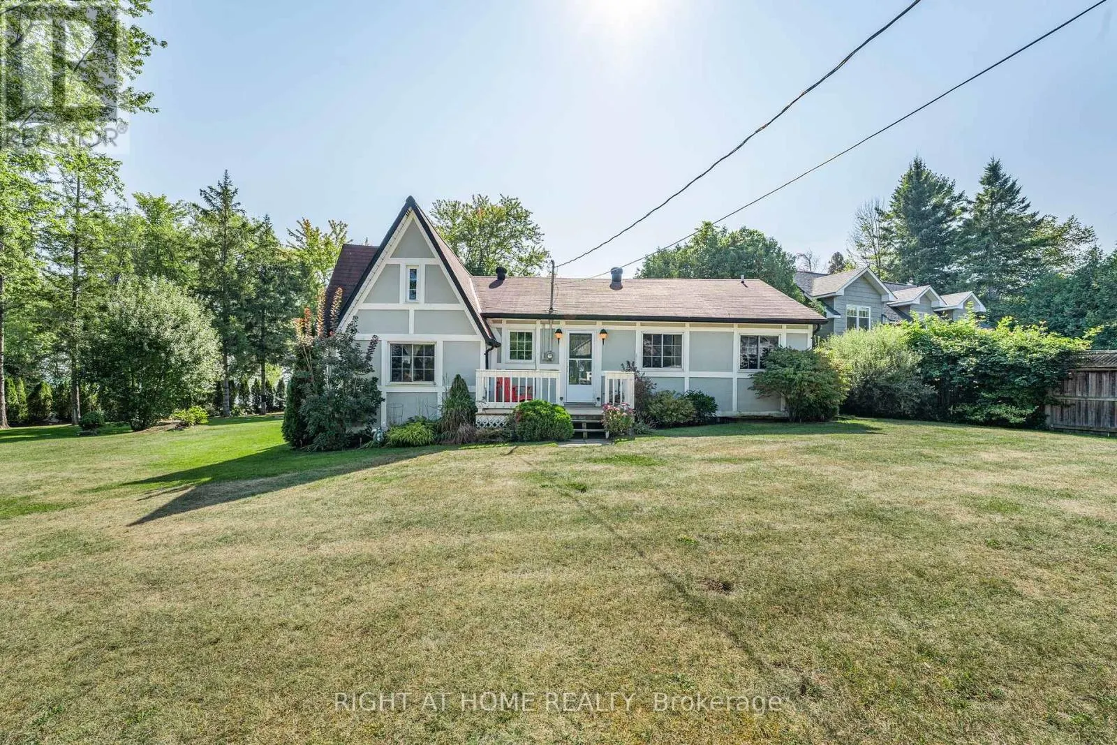 113 MINNETONKA ROAD