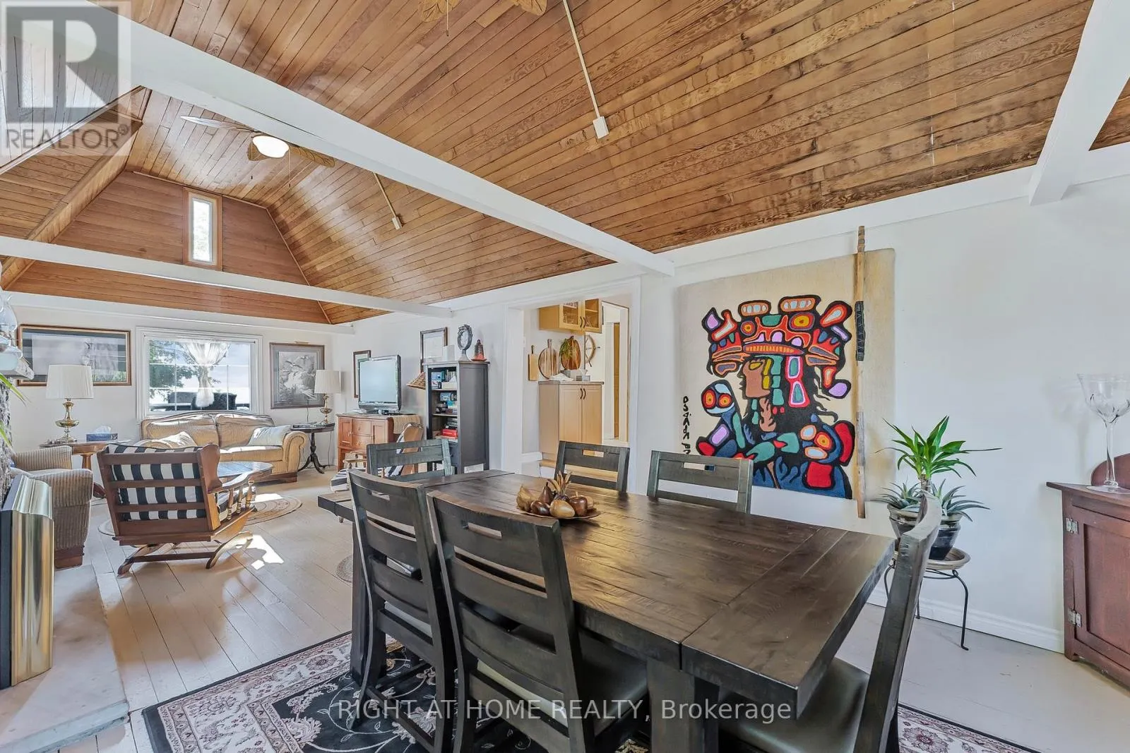 113 MINNETONKA ROAD