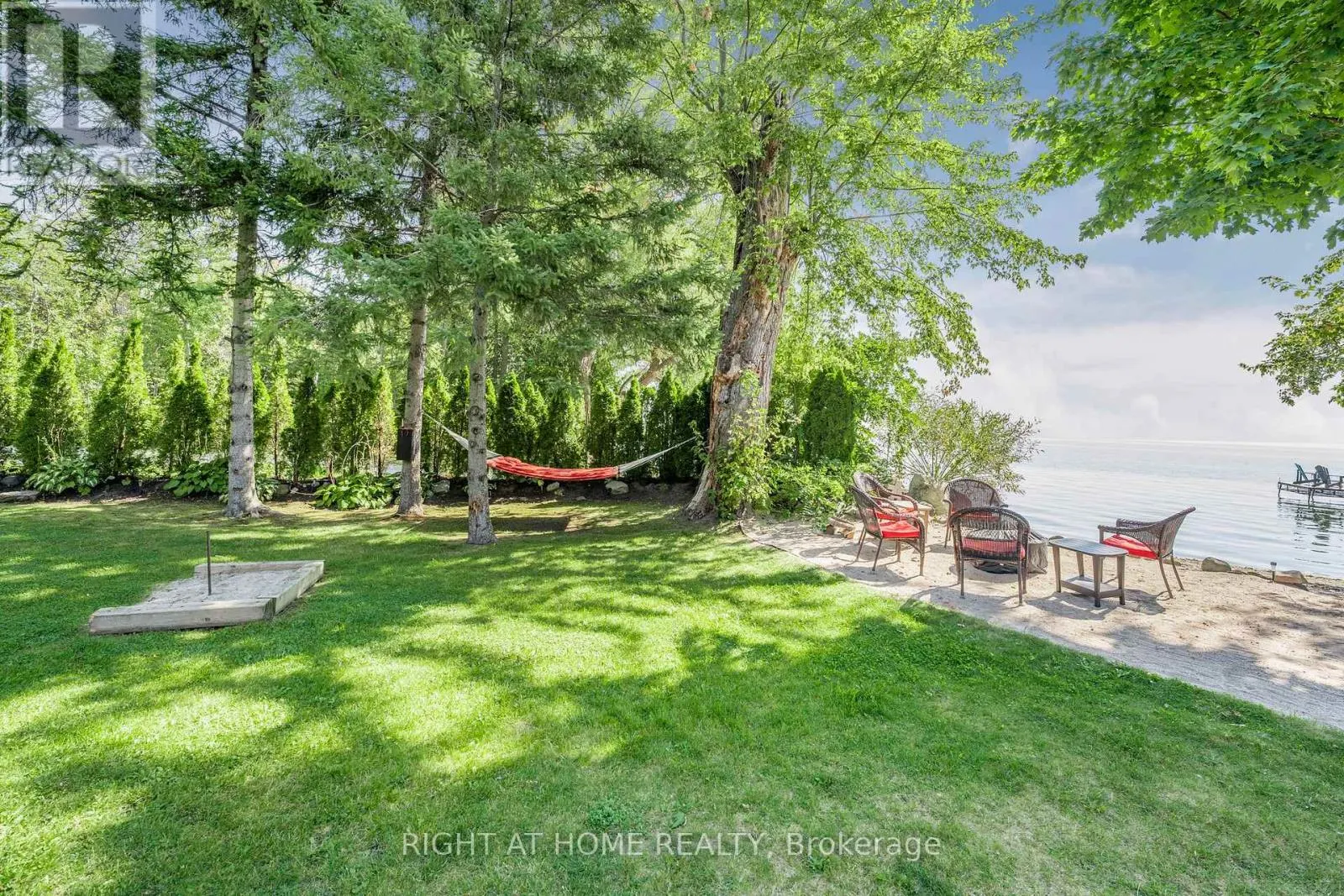 113 MINNETONKA ROAD