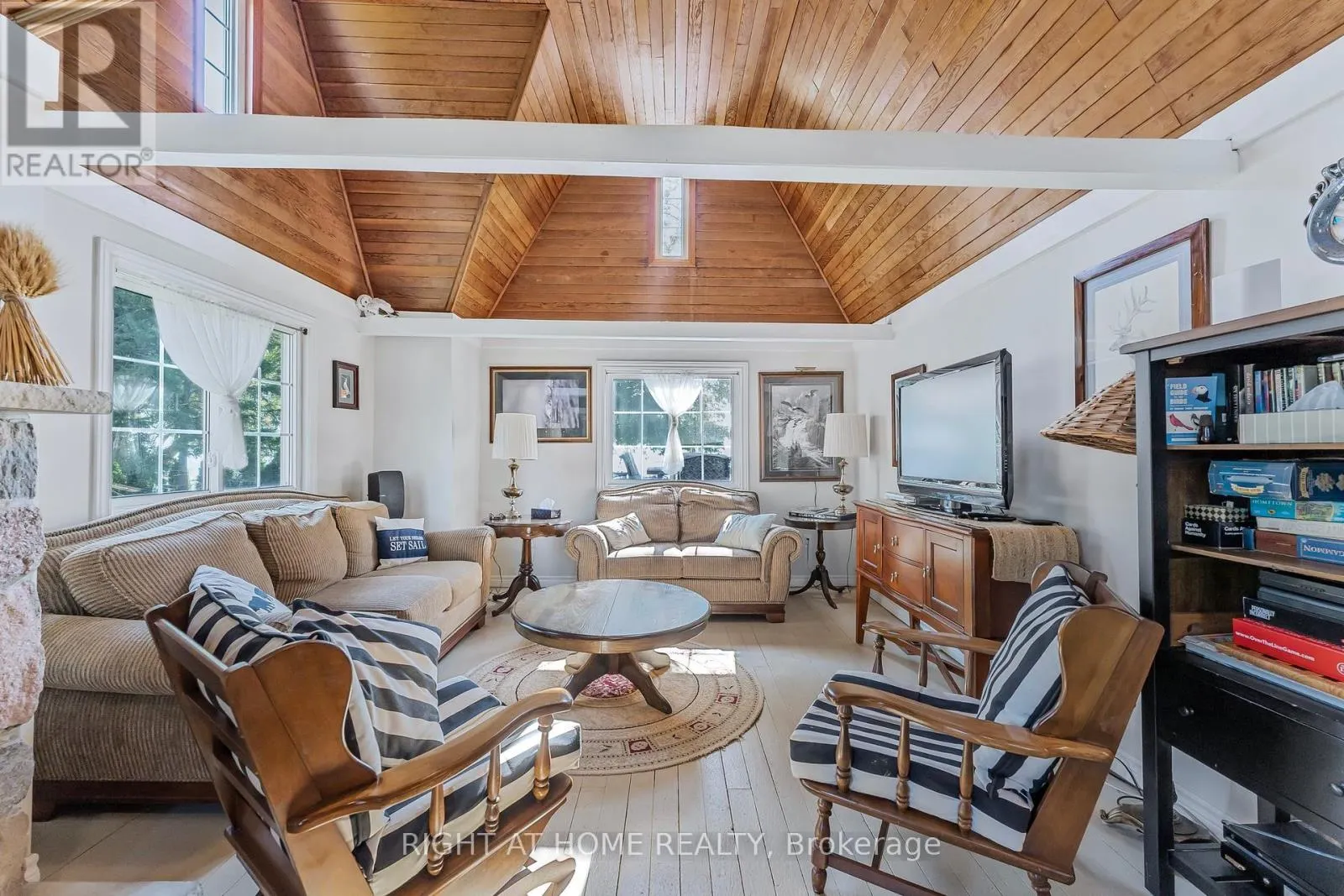 113 MINNETONKA ROAD