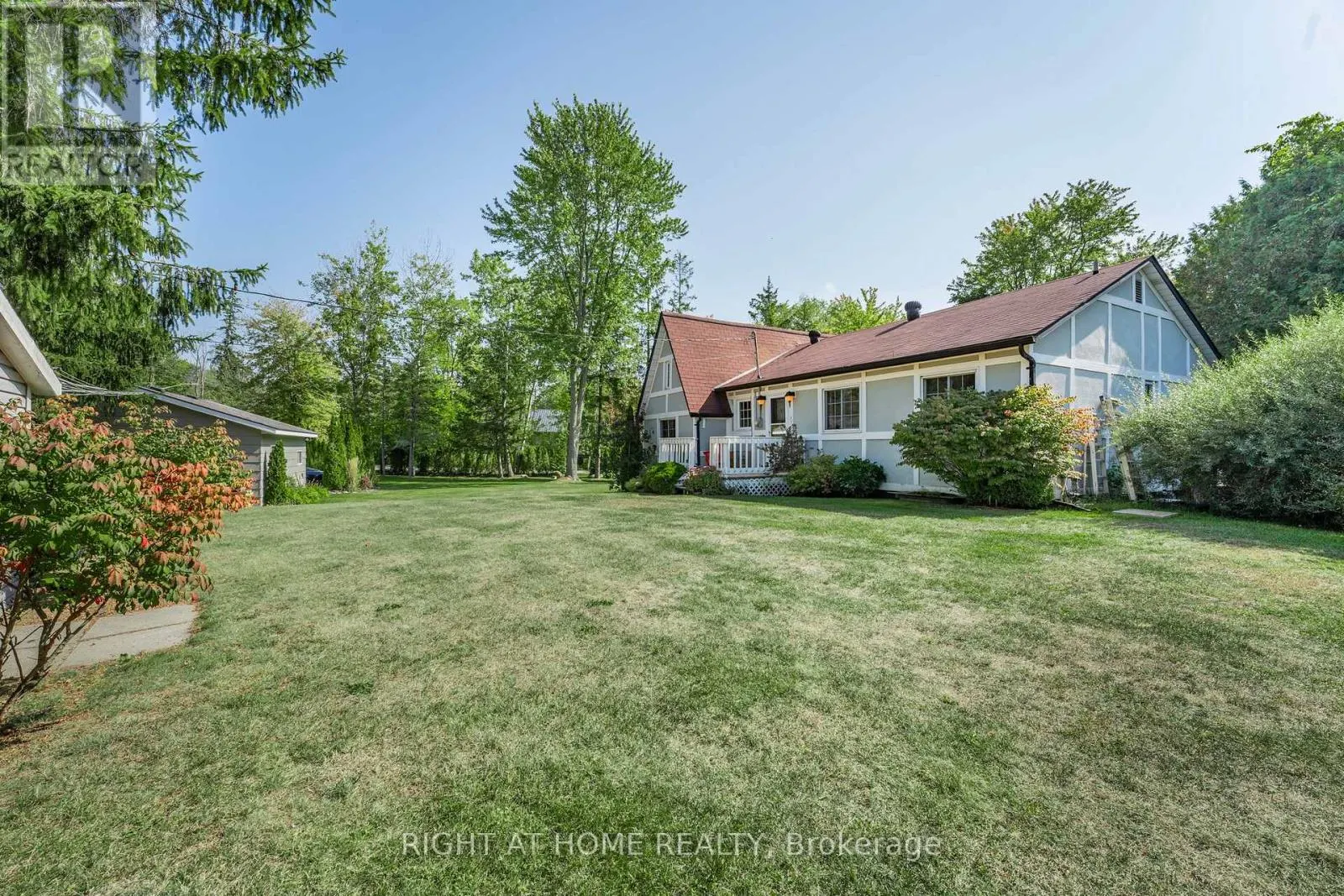 113 MINNETONKA ROAD