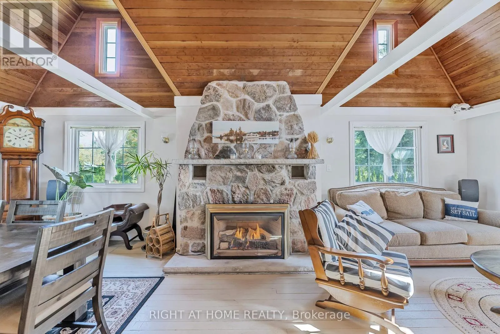 113 MINNETONKA ROAD