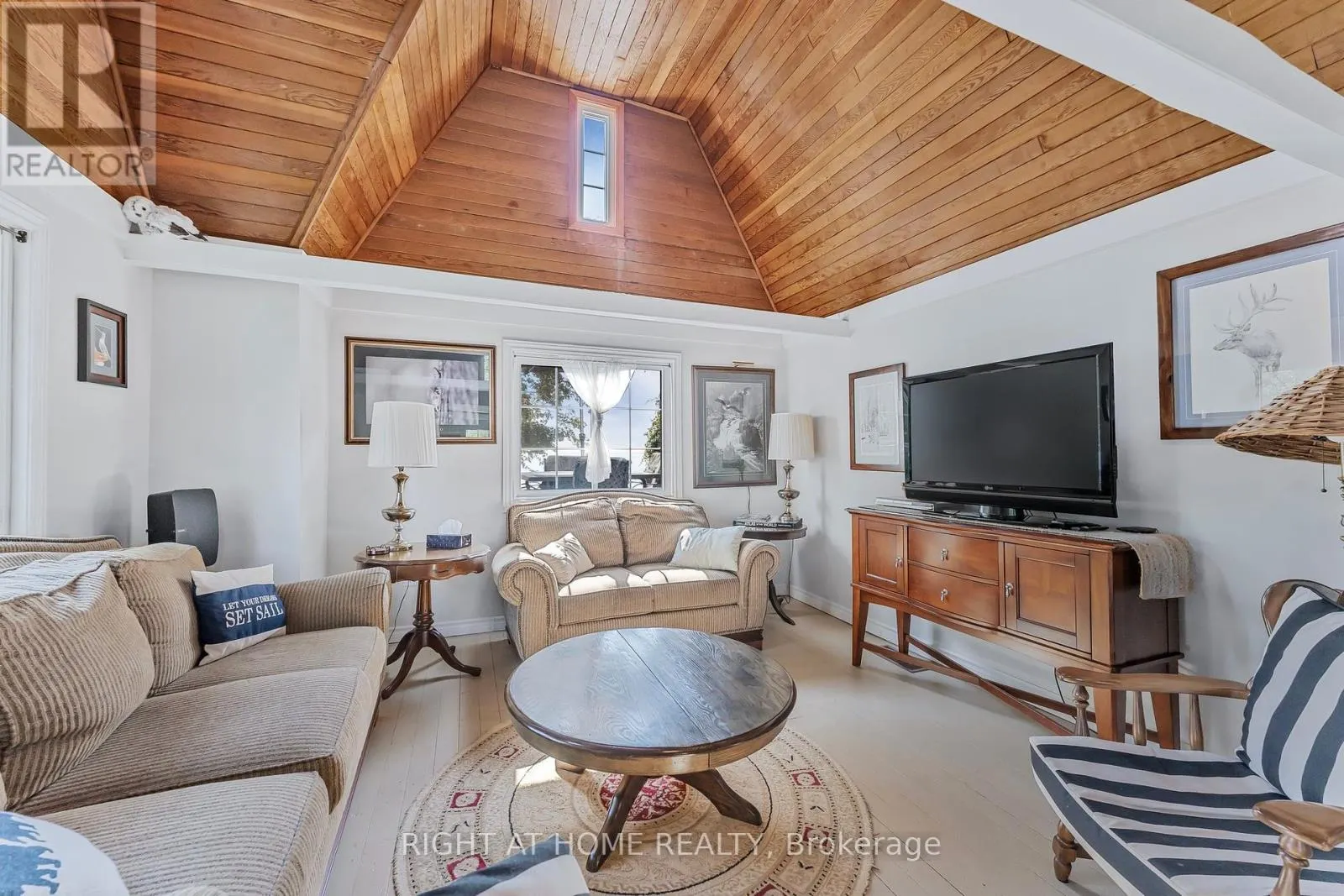 113 MINNETONKA ROAD