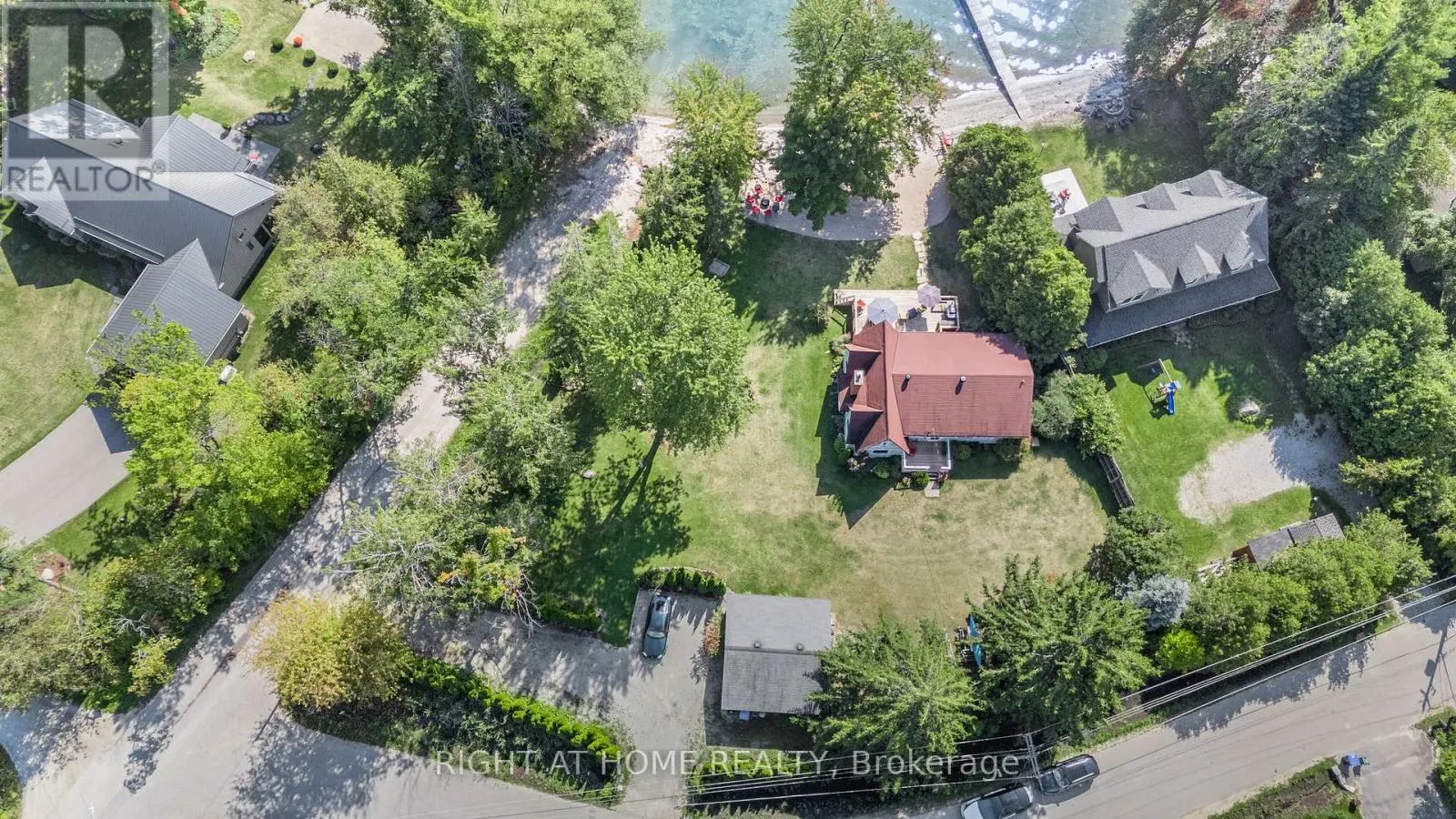 113 MINNETONKA ROAD