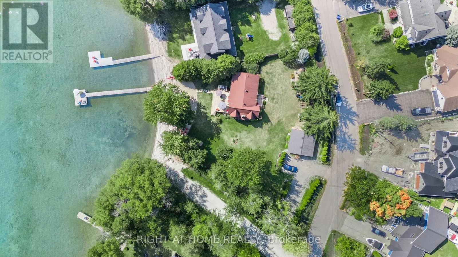 113 MINNETONKA ROAD