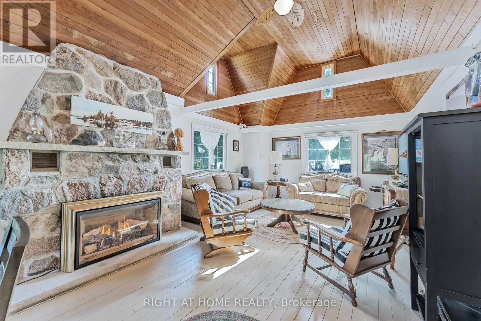 113 MINNETONKA ROAD