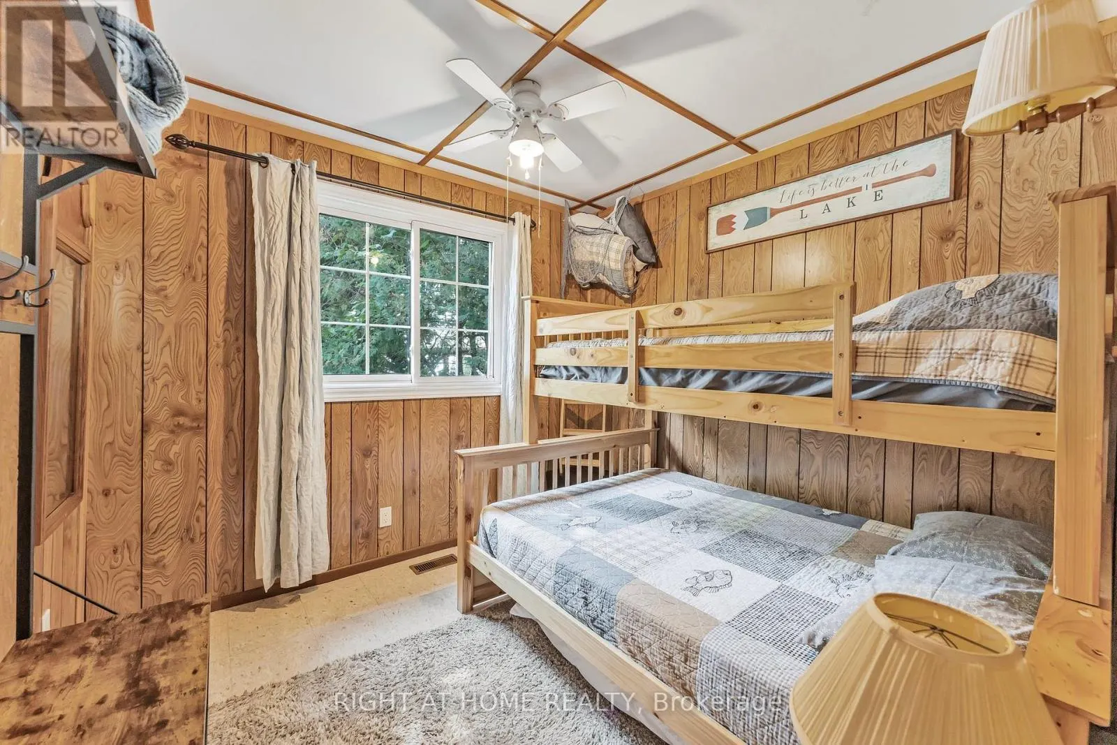 113 MINNETONKA ROAD