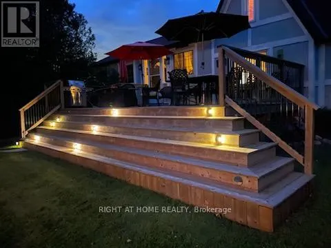 113 MINNETONKA ROAD