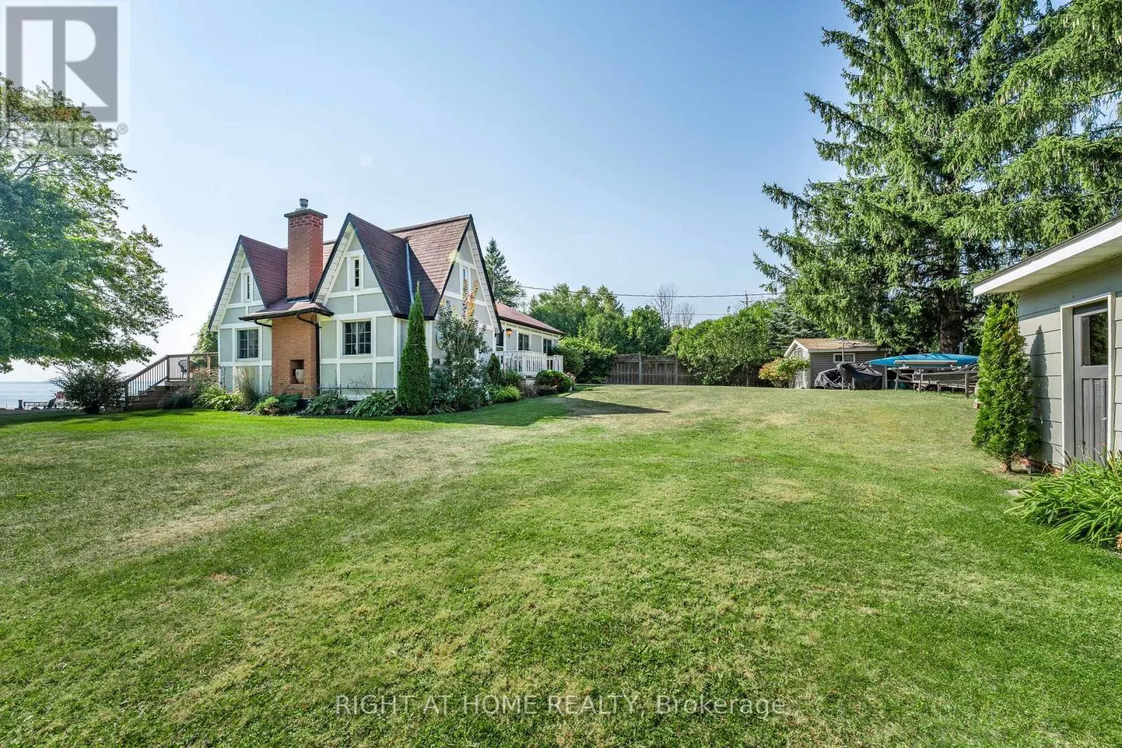 113 MINNETONKA ROAD