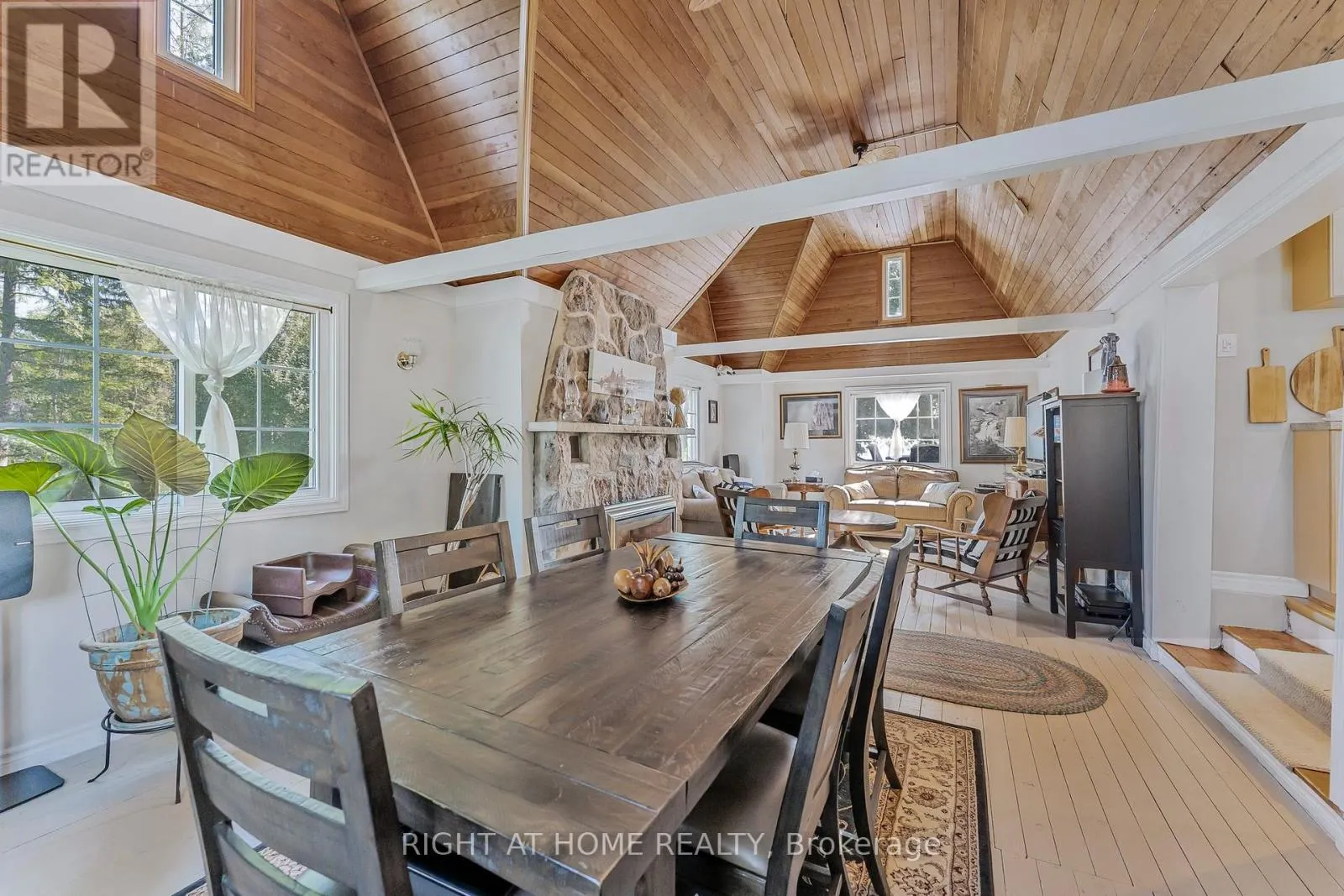 113 MINNETONKA ROAD