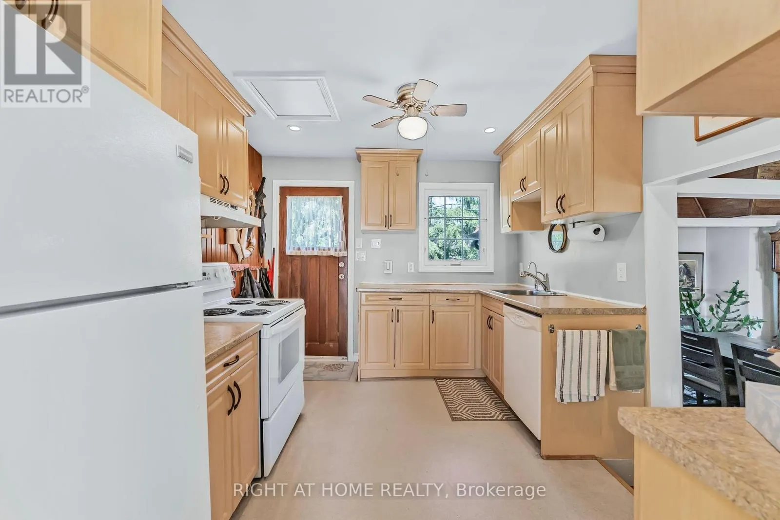 113 MINNETONKA ROAD