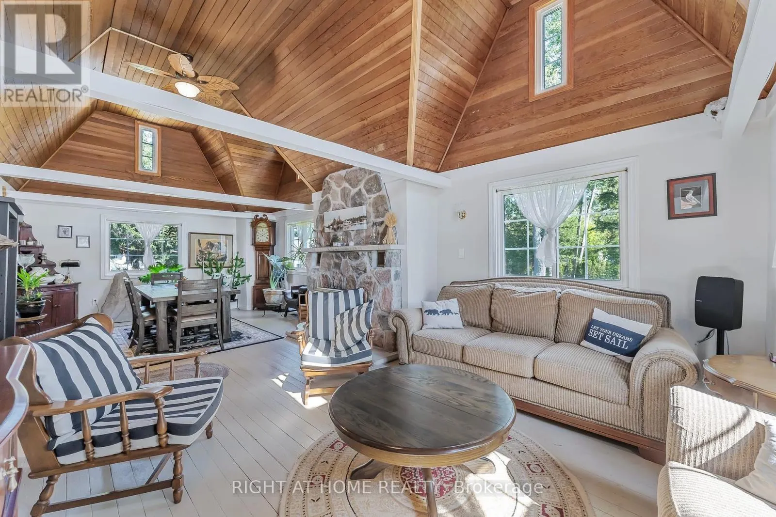 113 MINNETONKA ROAD