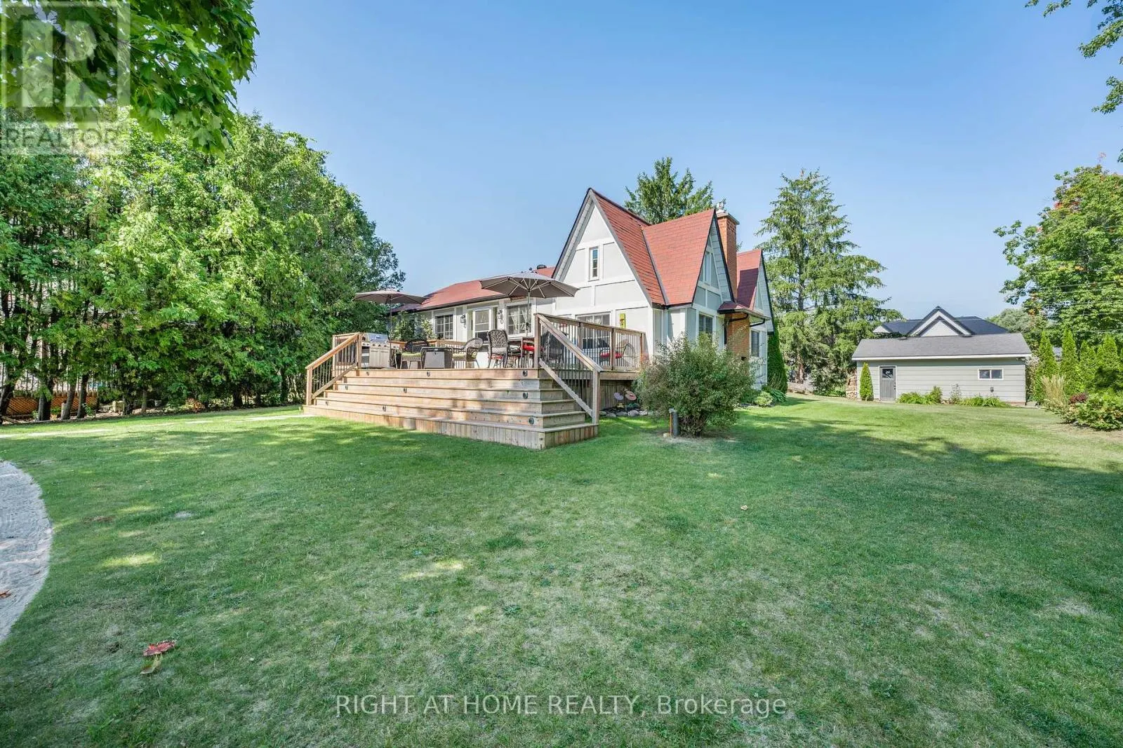 113 MINNETONKA ROAD