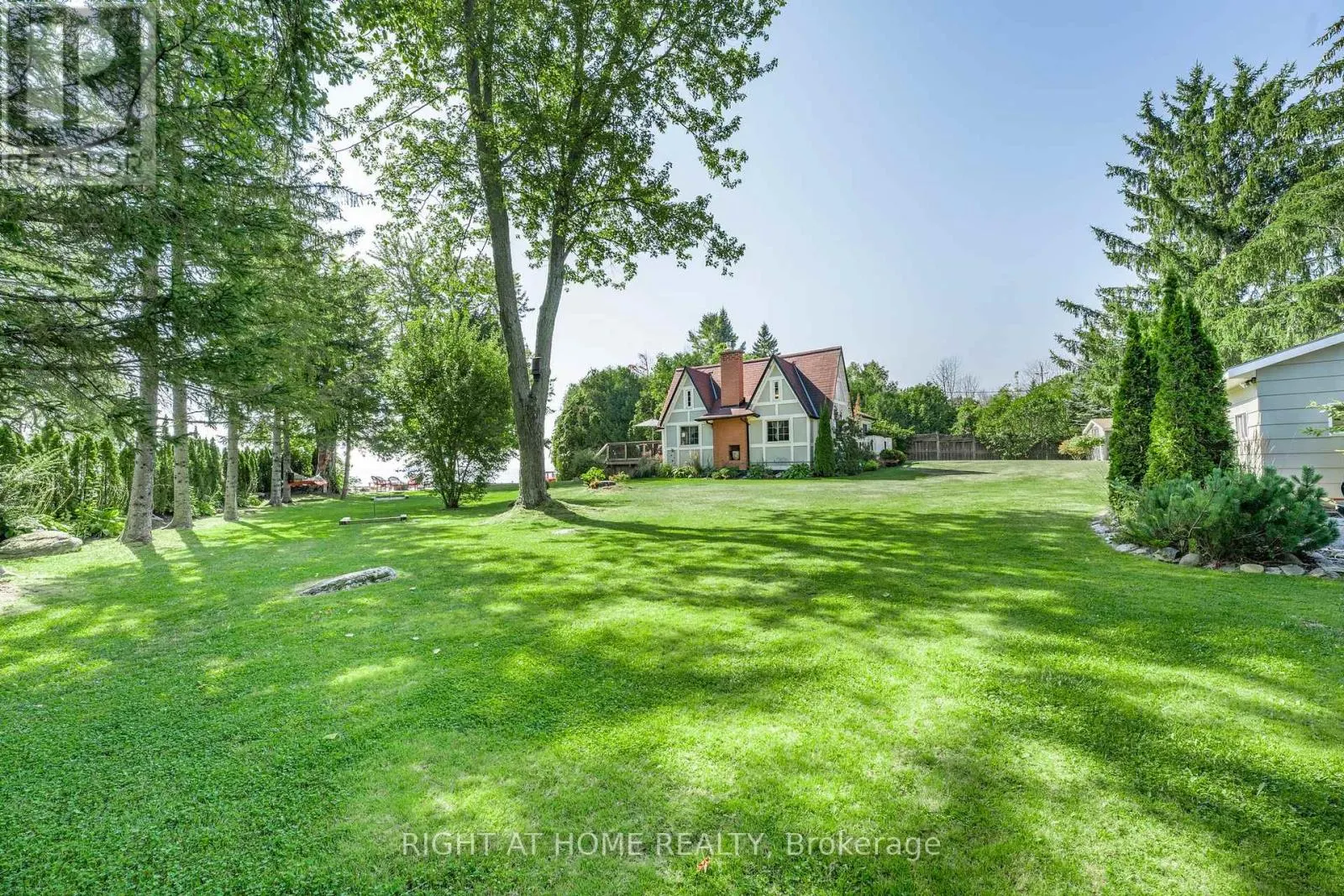 113 MINNETONKA ROAD