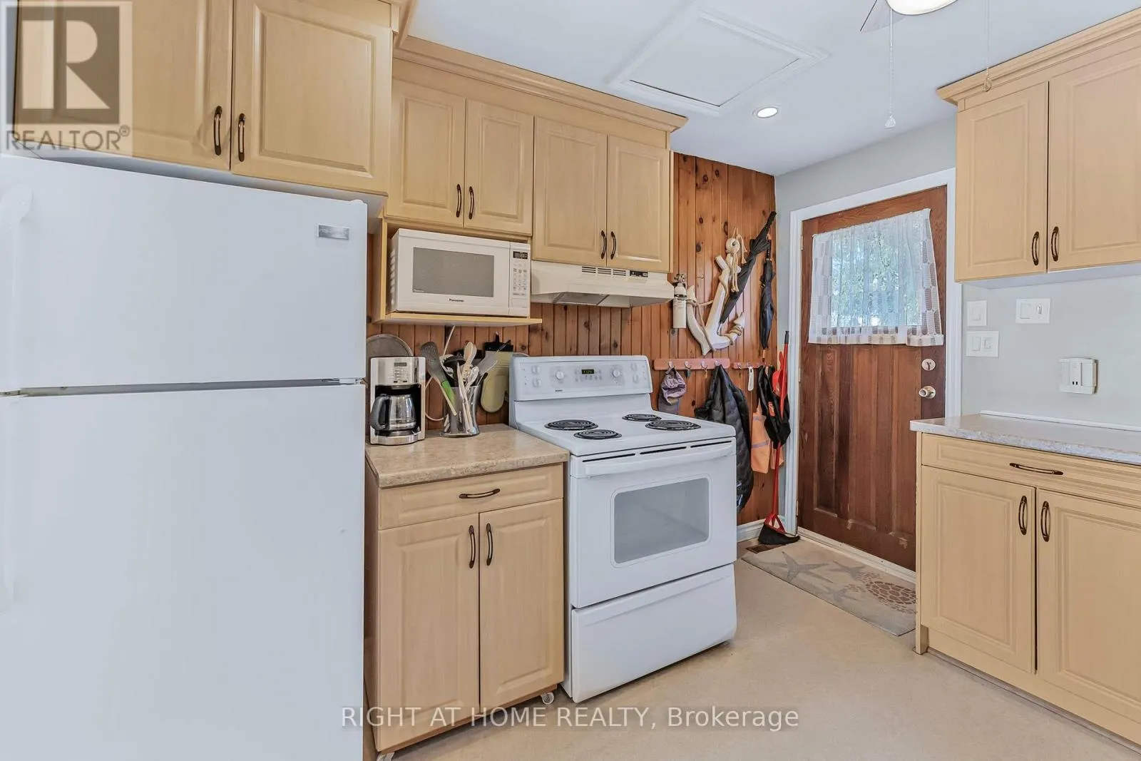 113 MINNETONKA ROAD