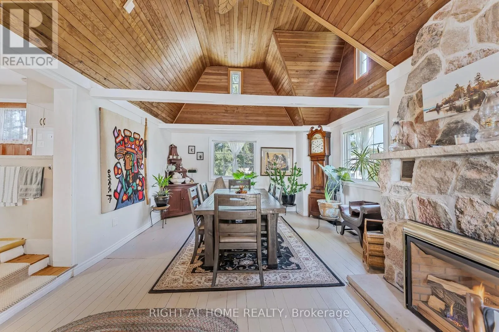 113 MINNETONKA ROAD