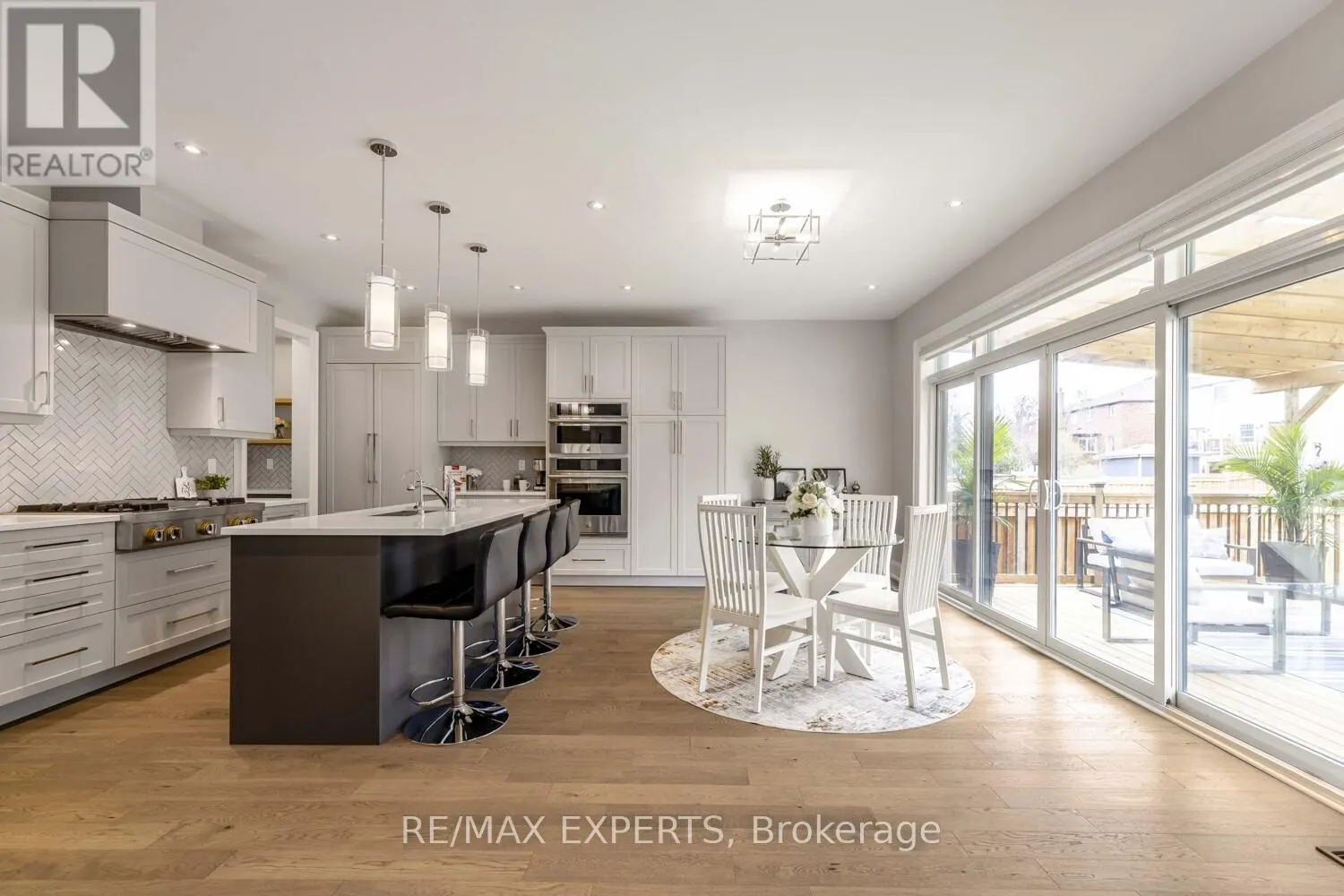 75 BETHPAGE CRESCENT