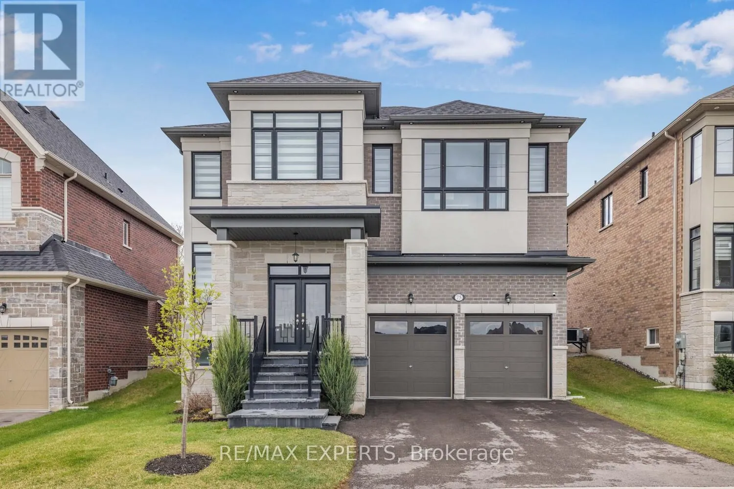 75 BETHPAGE CRESCENT