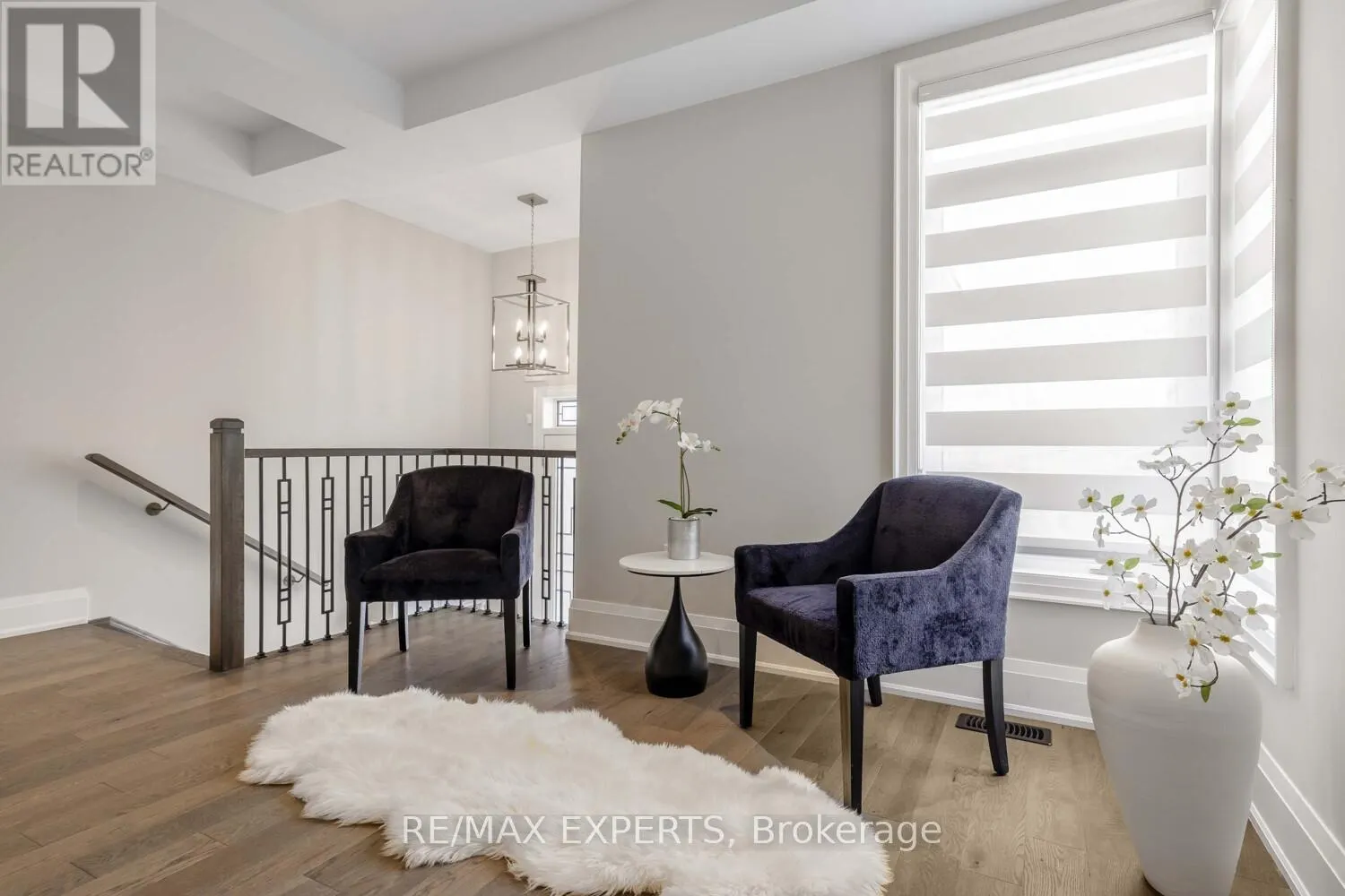 75 BETHPAGE CRESCENT