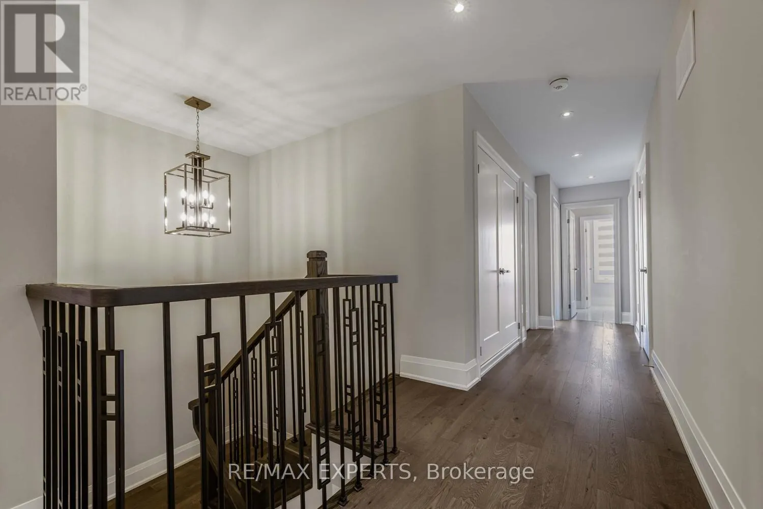 75 BETHPAGE CRESCENT
