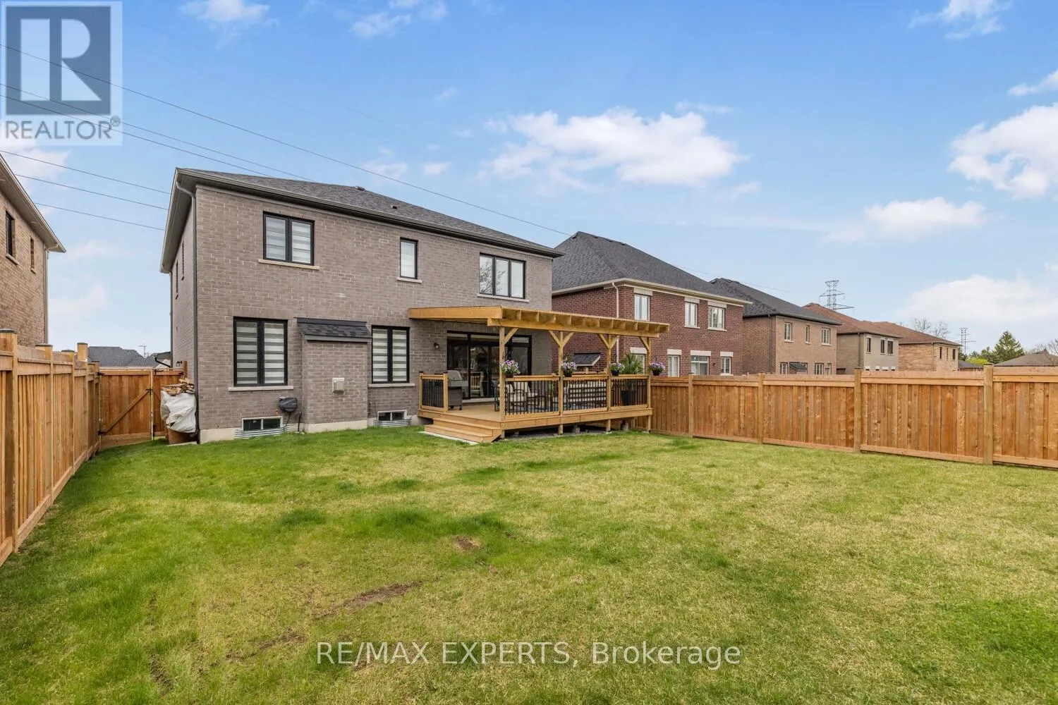 75 BETHPAGE CRESCENT