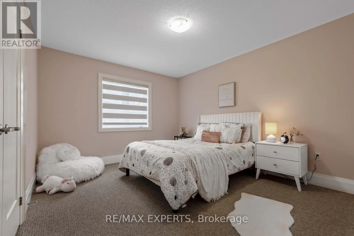 75 BETHPAGE CRESCENT