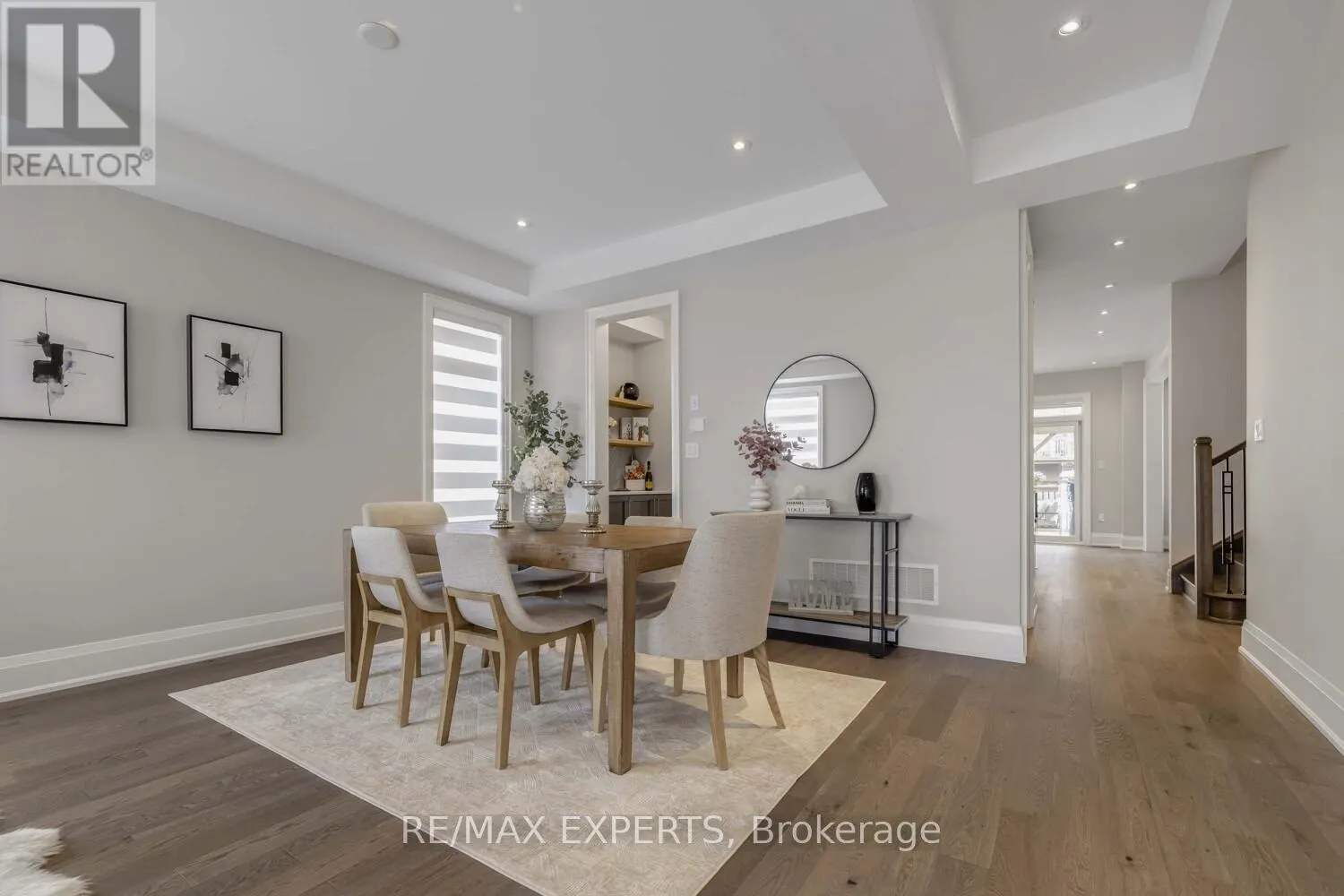 75 BETHPAGE CRESCENT