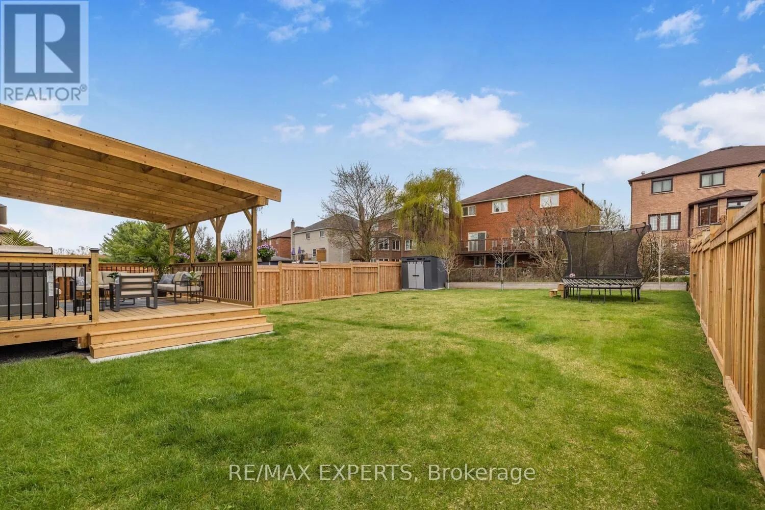 75 BETHPAGE CRESCENT