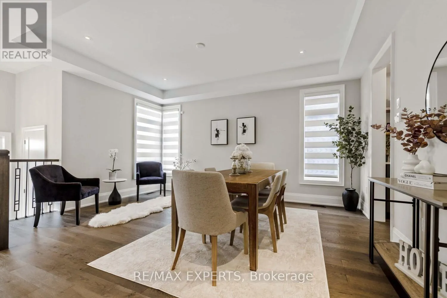75 BETHPAGE CRESCENT