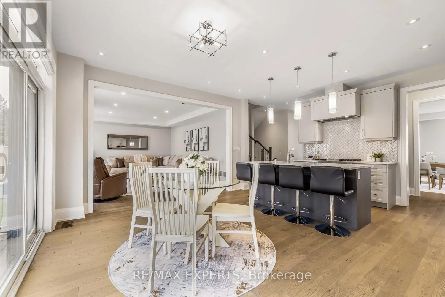 75 BETHPAGE CRESCENT