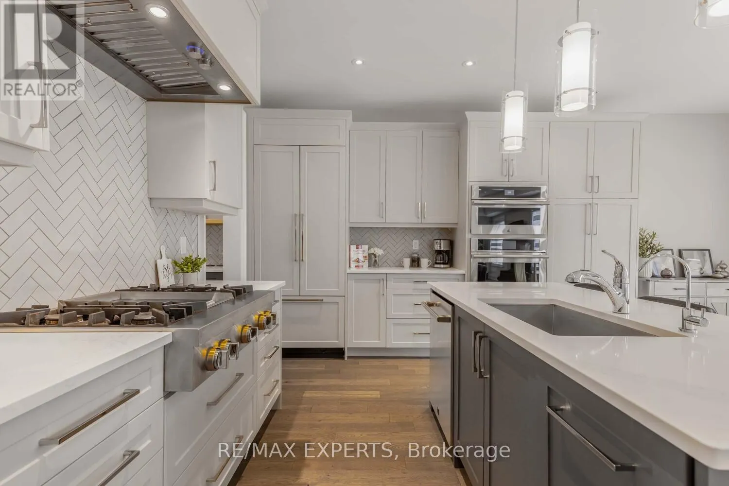 75 BETHPAGE CRESCENT