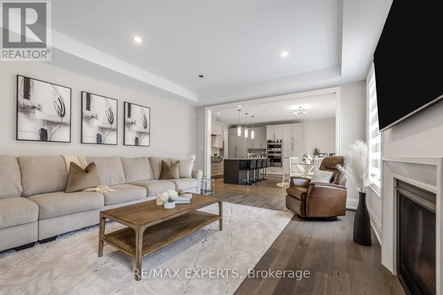 75 BETHPAGE CRESCENT