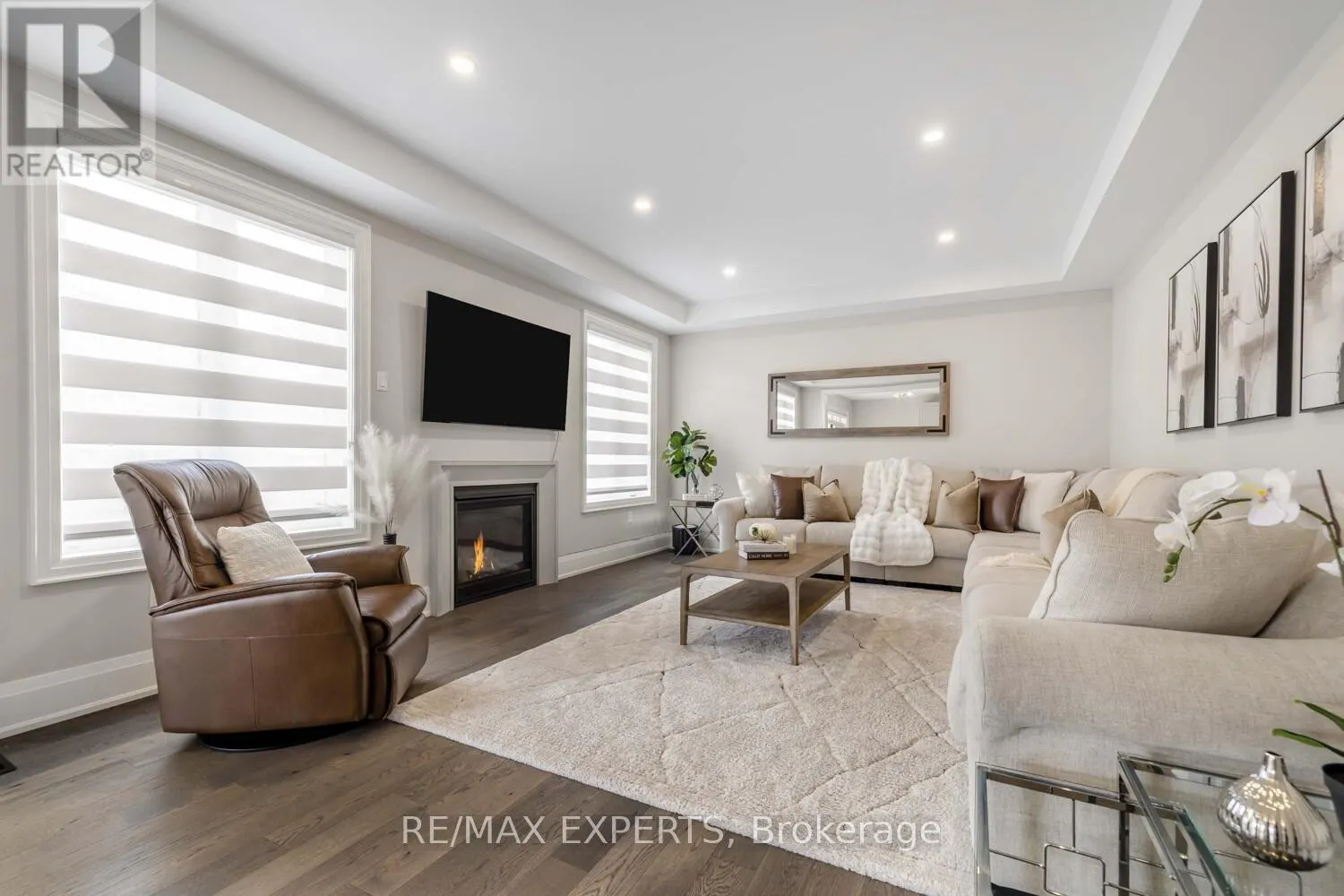 75 BETHPAGE CRESCENT
