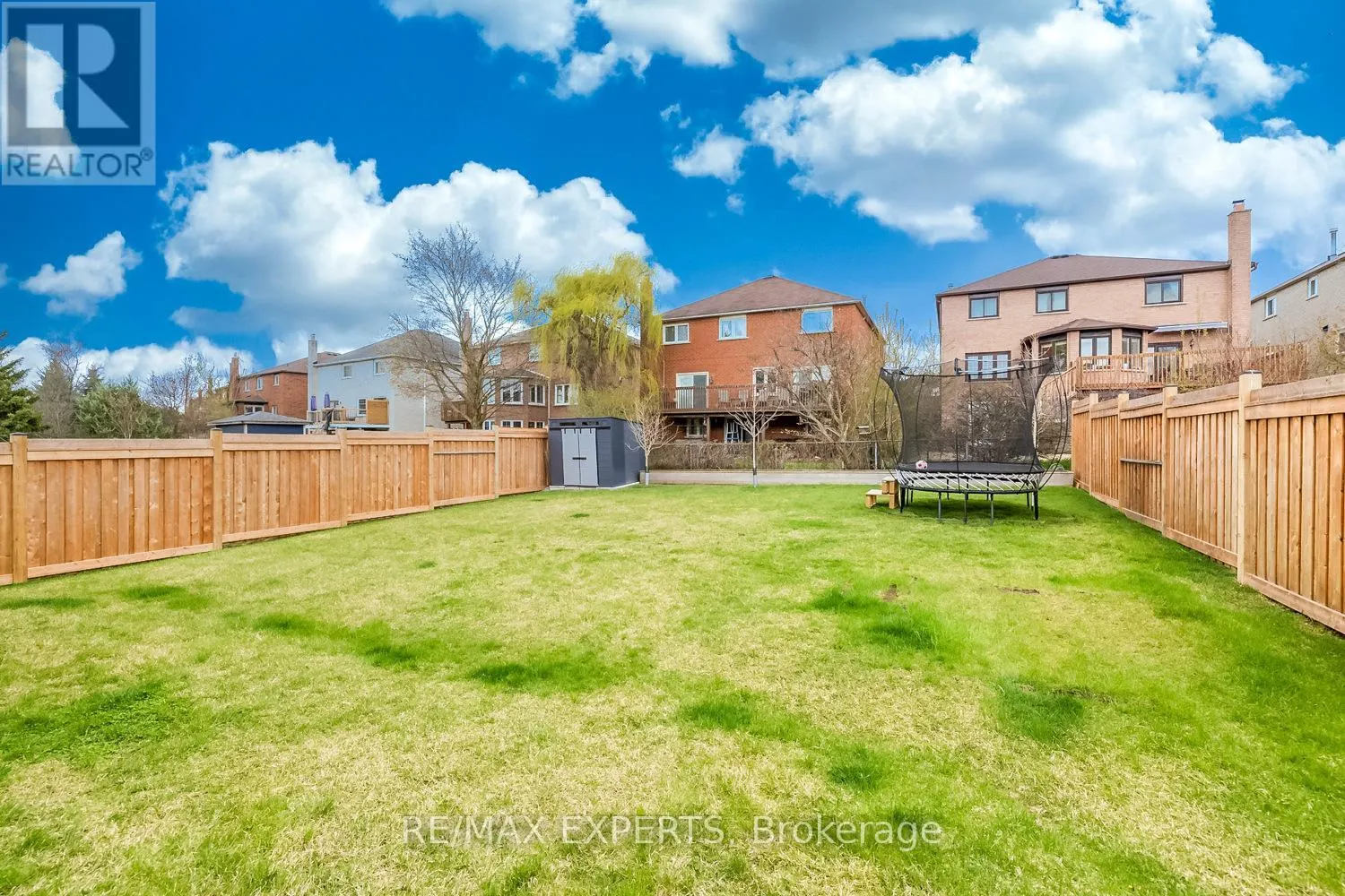 75 BETHPAGE CRESCENT
