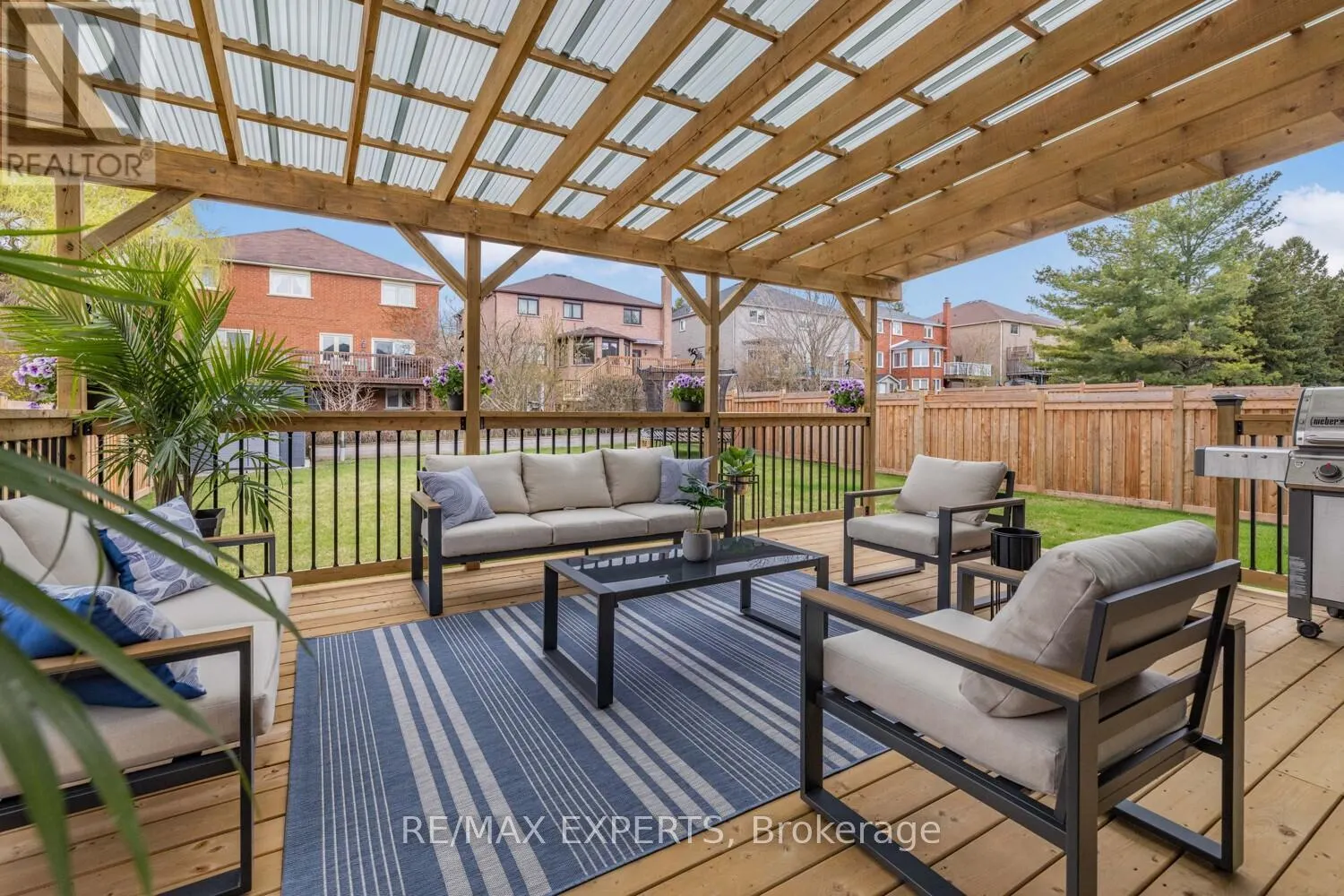 75 BETHPAGE CRESCENT