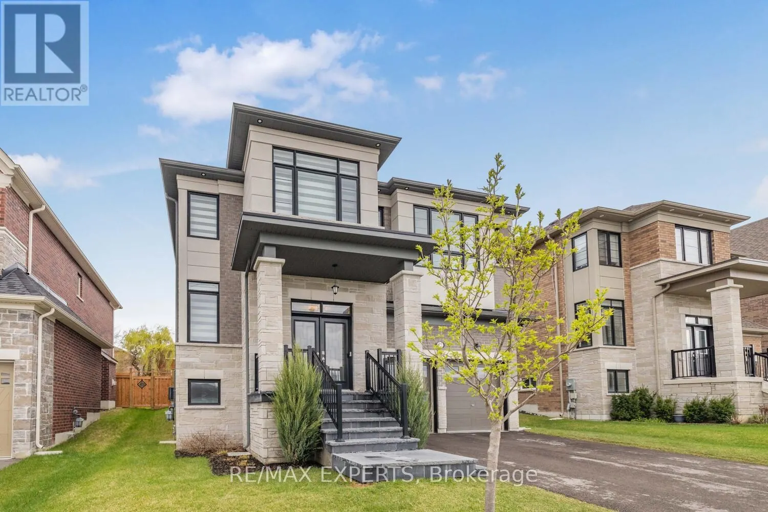 75 BETHPAGE CRESCENT