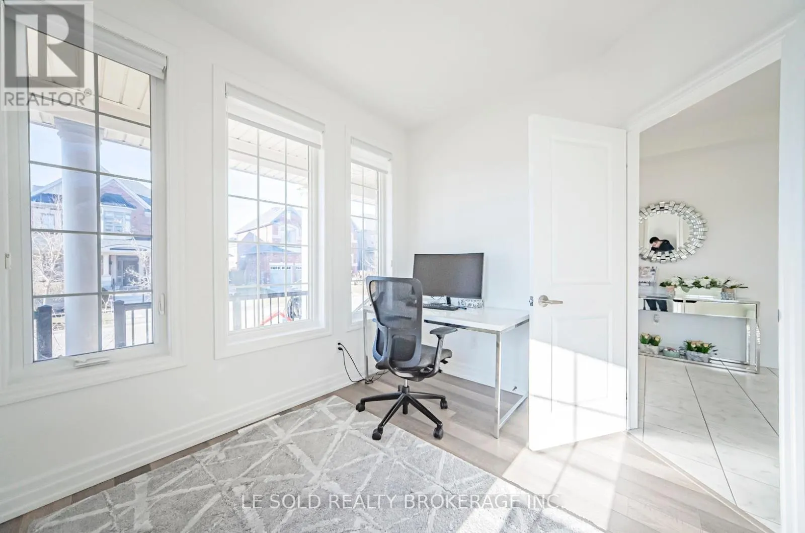 51 SPRUCE AVENUE